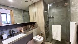 The Jovell (D17), Condominium #561316251